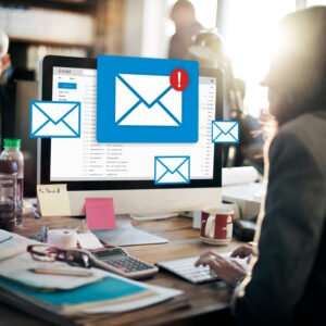 34 Best Email Marketing Best Practices